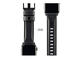 Каишки Urban Armor Gear Leather Strap (черна)