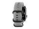 Каишки Urban Armor Gear Active Nato Strap (сив)