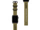 Каишки Urban Armor Gear Active Nato Strap (зелен)