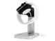 Каишки Macally Apple Watch Stand