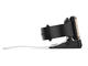 Каишки Spigen Watch Stand S350