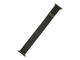 Каишки 4smarts Metal Milanese Loop Band (черен)