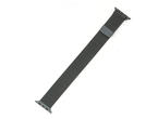 Каишки 4smarts Metal Milanese Loop Band (тъмносив)