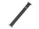 Каишки 4smarts Metal Milanese Loop Band (тъмносив)