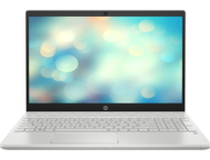Лаптопи HP Pavilion 15-cs2014nu