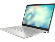 Лаптопи HP Pavilion 15-cs2014nu