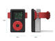 Каишки Elago W6 Watch Stand
