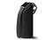 Каишки Elago Watch Stand (черна)