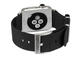 Каишки Incase Nylon Nato Band (черен)