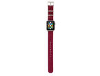 Каишки Incase Nylon Nato Band (червен)