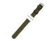Каишки 4smarts Fabric Wrist Band (зелен)