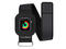 Каишки TwelveSouth ActionSleeve armband Slim