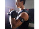 Каишки TwelveSouth ActionSleeve armband Slim