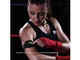 Каишки TwelveSouth ActionSleeve armband Slim