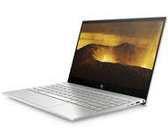 Лаптопи HP ENVY 13-aq0007nu