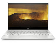 Лаптопи HP ENVY 13-aq0007nu