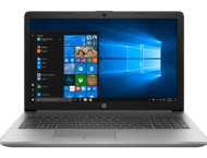 Лаптопи HP 255 G7