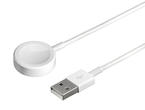 Каишки 4smarts Wireless Charger VoltBeam Mini 2.5W (2м.)