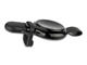Каишки 4smarts Apple Watch Inductive Charging Adapter 