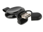 Каишки 4smarts Apple Watch Inductive Charging Adapter 