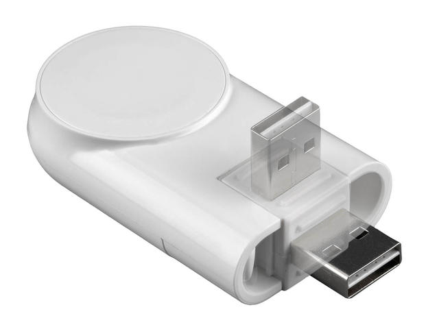 Каишки 4smarts Inductive Charging Adapter 4-Way