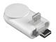 Каишки 4smarts Inductive Charging Adapter 4-Way