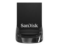 USB памети 32GB SANDISK Ultra Fit USB 3.1