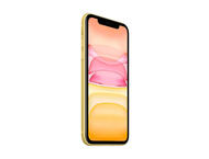 Смартфони Apple iPhone 11 256GB Yellow
