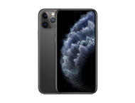 Смартфони Apple iPhone 11 Pro 256GB Space Grey