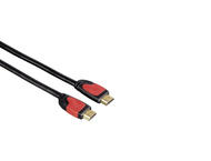 Кабели и Адаптери HDMI към HDMI кабел Hama