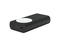 Каишки Belkin Boost Charge 2K