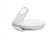 Каишки Moshi Travel Stand