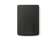 Калъфи за таблети Kobo Clara cover, Black