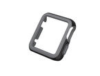 Каишки Speck CandyShell Fit 38 mm - Black