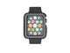 Каишки Speck CandyShell Fit 38 mm - Black
