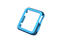 Каишки Speck CandyShell Fit 38 mm - Blue