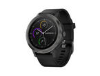 Смарт часовници Garmin vivoactive 3, с нарушена опаковка