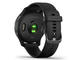 Смарт часовници Garmin Venu Stainless Steel/Back