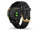 Смарт часовници Garmin Venu Gold Stainless Steel/Back