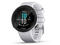 Смарт часовници Garmin Swim 2 Whitestone