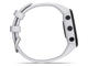 Смарт часовници Garmin Swim 2 Whitestone