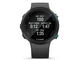 Смарт часовници Garmin Swim 2 Slate