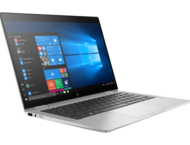 Лаптопи HP EliteBook x360 1030 G4