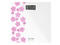 Кантари Tefal Premiss Japanese Blossom Pretty Pink