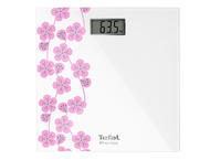 Кантари Tefal Premiss Japanese Blossom Pretty Pink