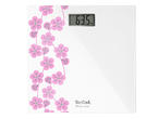 Кантари Tefal Premiss Japanese Blossom Pretty Pink