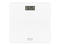 Кантари Tefal Premiss White