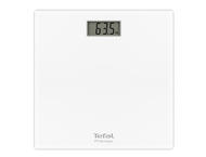 Кантари Tefal Premiss White
