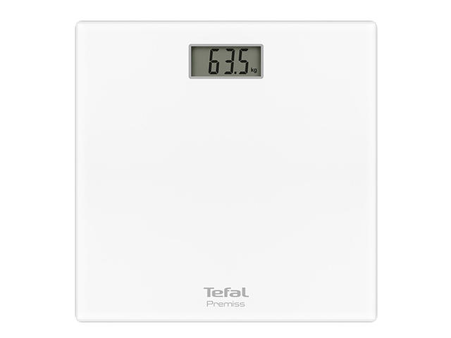 Кантари Tefal Premiss White