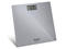 Кантари Tefal Premiss Grey